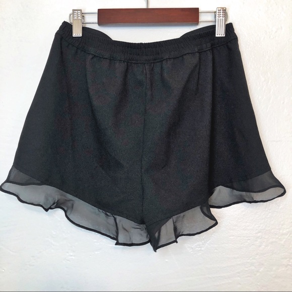 JACK  Jerry shorts - Picture 4 of 8